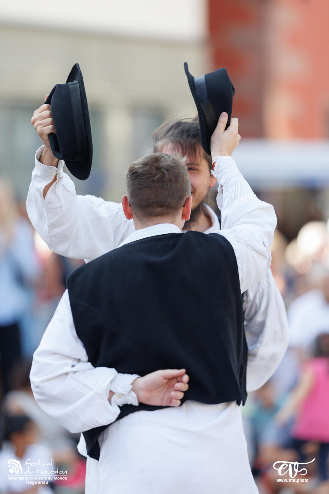 FDH 2024.08.21 | CROATIE